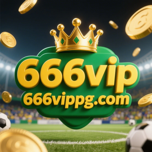 666vip